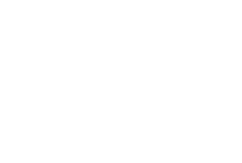 Bel-La Monde Riverside Logo